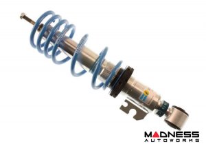 FIAT 124 Coilover Kit - Bilstein - B16 PSS10 - Adjustable FIAT 124 Coilover Kit - Bilstein - B16 PSS10 - Adjustable